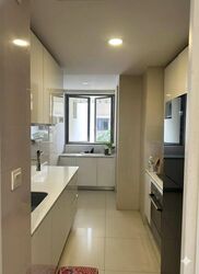 bedok-residences photo thumbnail #1